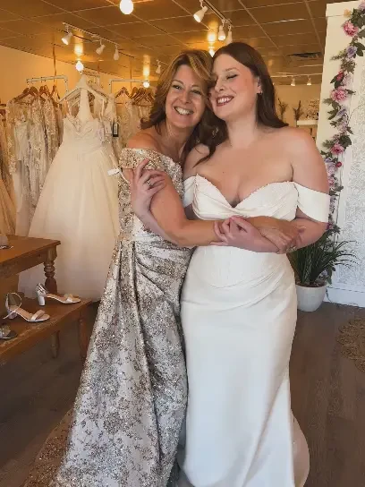 Instagram #13