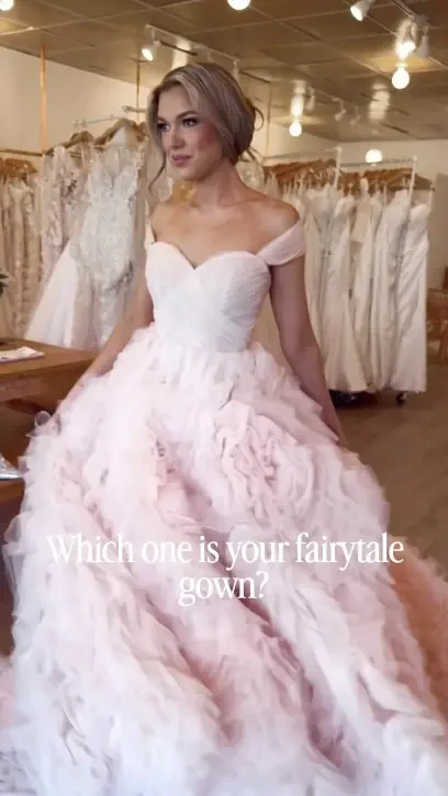 Instagram #0