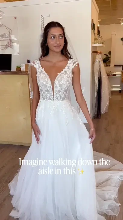 Instagram #0