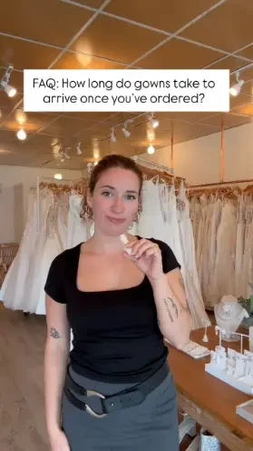Instagram #6