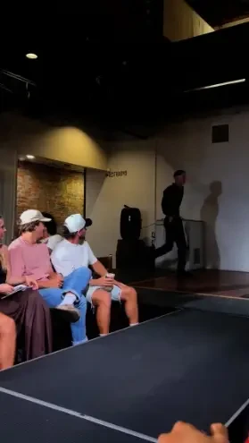 Instagram #6
