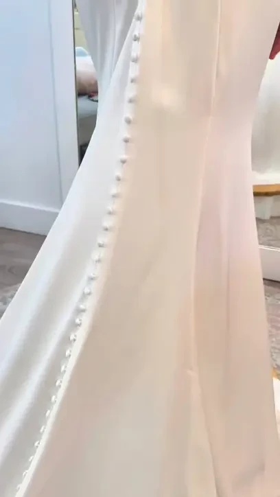 Instagram #5