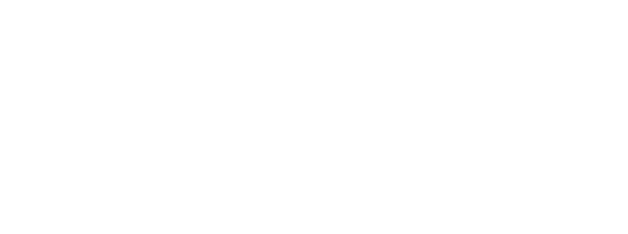 faq logo