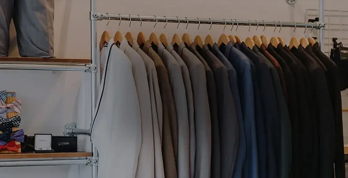 Tuxedo FAQ