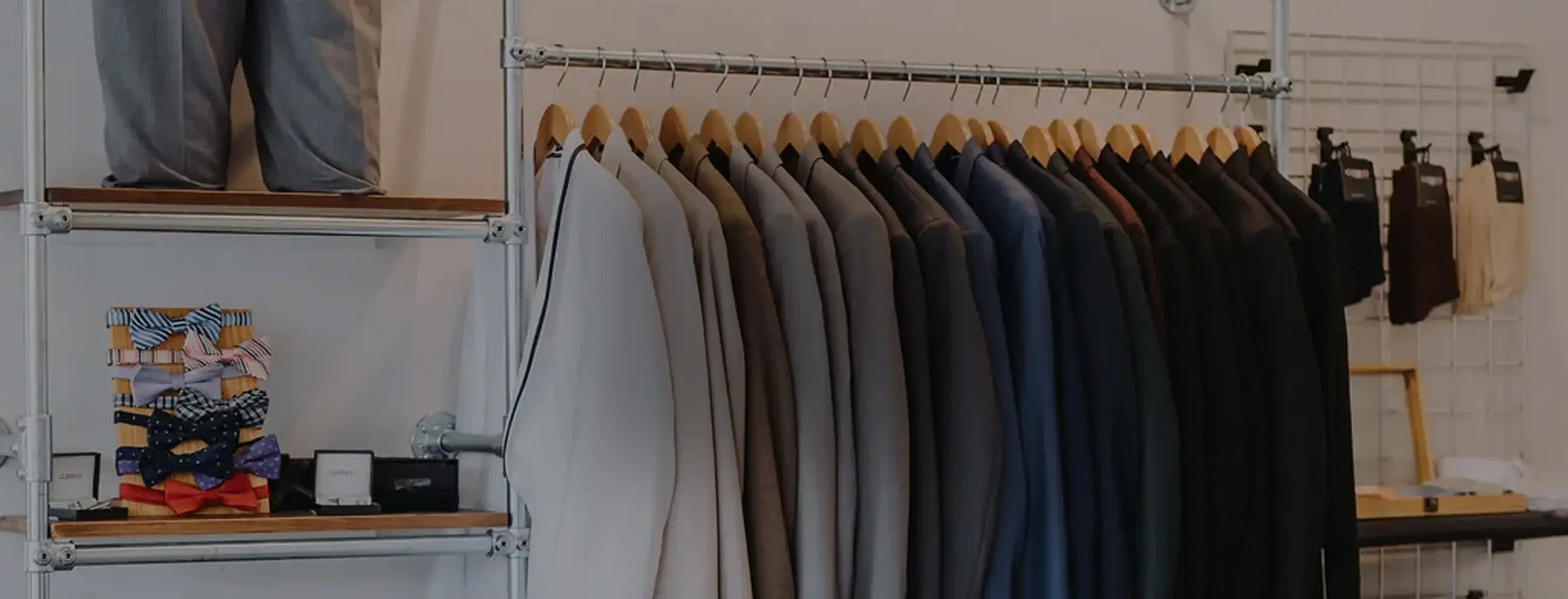 Tuxedo FAQ