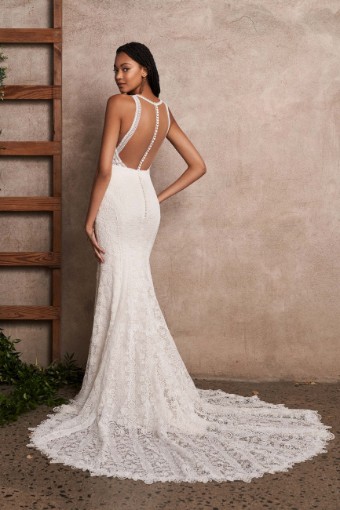Lillian West Style #LW66220 #1 thumbnail
