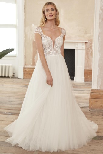 Adore by Justin Alexander Style #11207LND #0 default thumbnail