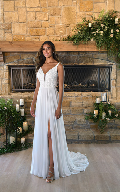Stella york 6717 price sale