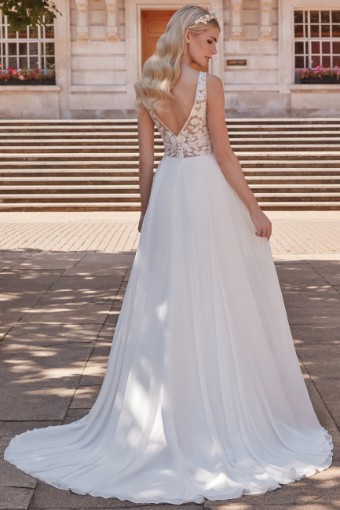 Adore by Justin Alexander Style #11226 #1 thumbnail