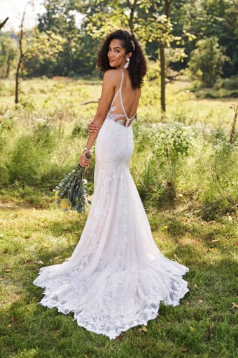 Lillian West Style #LW66246 #1 thumbnail