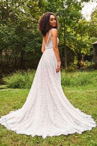 Lillian West Style #LW66239 #1 thumbnail