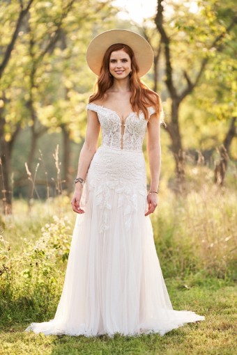 Lillian West Style #LW66244 #0 default thumbnail