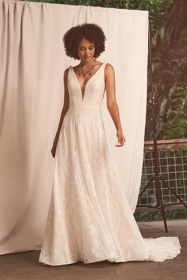 Lillian West Style #LW66281 Default Thumbnail Image