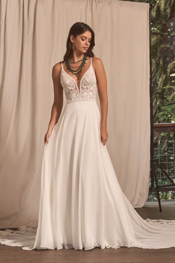 Lillian West Style #LW66286 Default Thumbnail Image