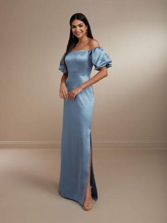 Christina Wu Celebration Style #22163 #0 default Black thumbnail