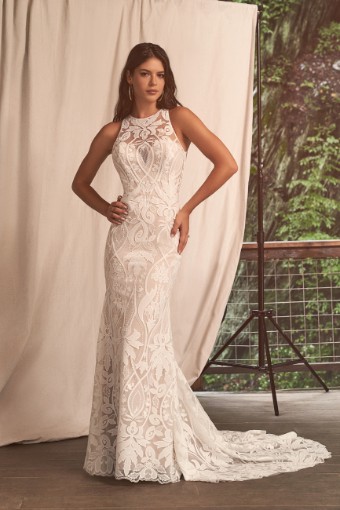 Lillian West Style #LW66282 #0 thumbnail