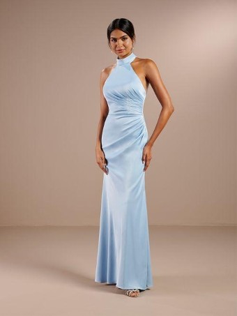 Christina Wu Celebration Style #22200 #0 default Jadestone thumbnail