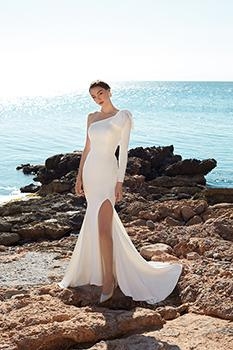 Demetrios Style #DR381 Default Thumbnail Image