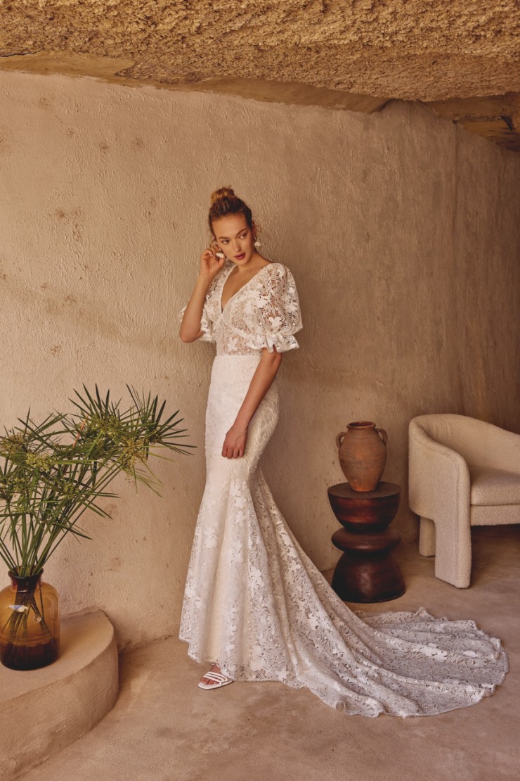 Lillian West Style #LW66362LND Default Thumbnail Image