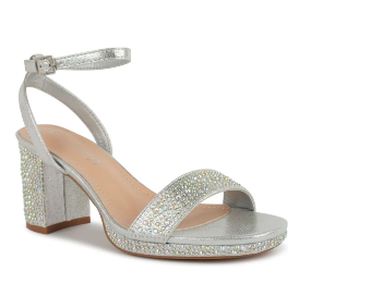 Benjamin Walk Style #Topaz #15 default Champagne thumbnail