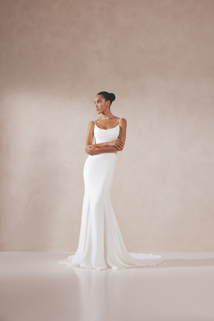Adore by Justin Alexander Style #11387 Default Thumbnail Image