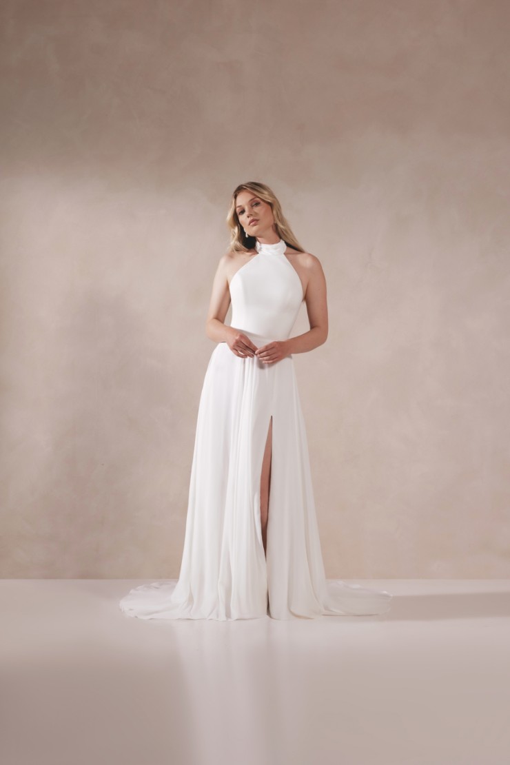 Adore by Justin Alexander Style #11382 Default Thumbnail Image