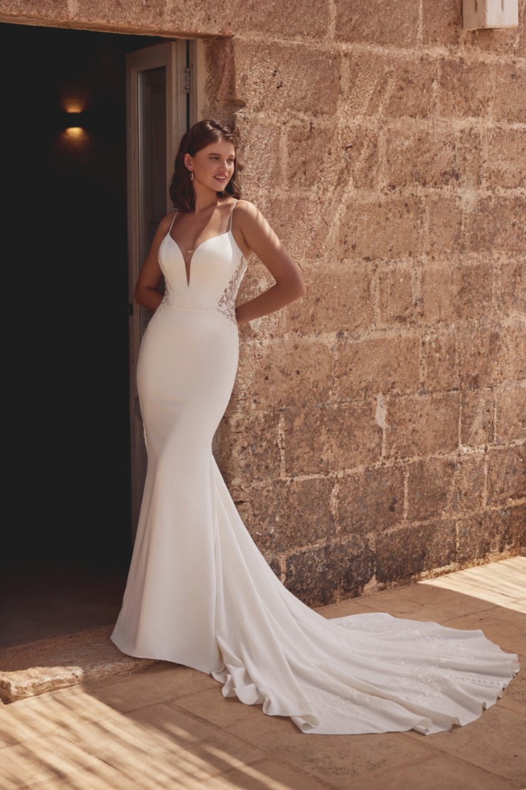 Lillian West Style #LW66390 Default Thumbnail Image