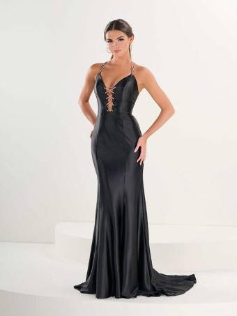 Tiffany Designs Style #16280 #0 default Black thumbnail