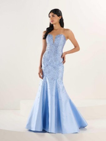 Tiffany Designs Style #16297 #0 default Sky Blue thumbnail