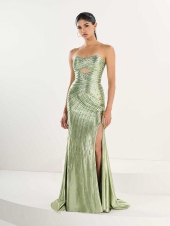 Tiffany Designs Style #16278 #0 default Sparkling Sage thumbnail