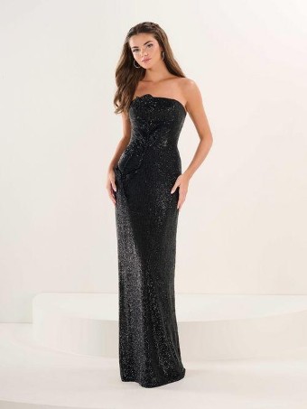 Tiffany Designs Style #16305 #0 default Black thumbnail
