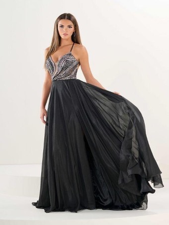 Tiffany Designs Style #16318 #0 default Black thumbnail
