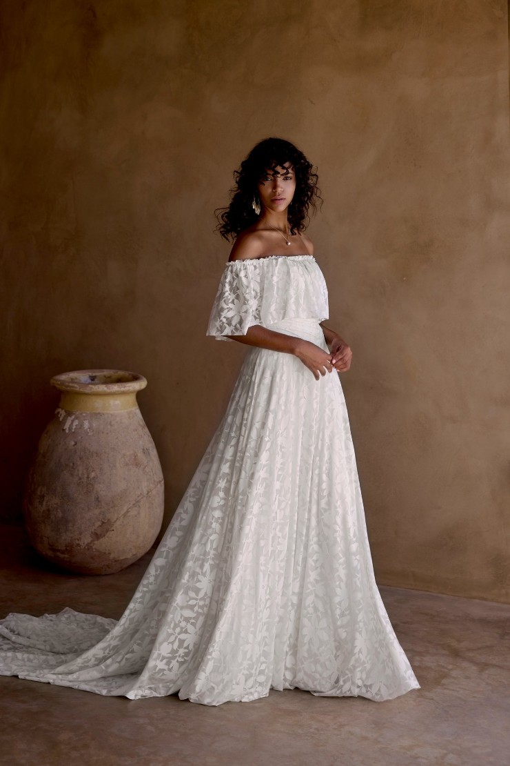 Lillian West Style #LW66443 Default Thumbnail Image
