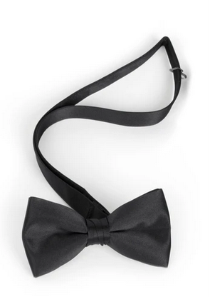Jim's Formal Wear Style #RBBT Default Thumbnail Image