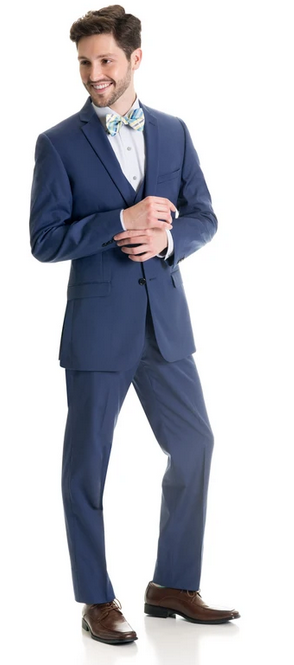 Jim's Formal Wear Style #N8IC Default Thumbnail Image