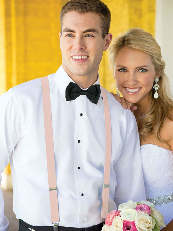 Jim's Formal Wear Style #SSBH Default Thumbnail Image