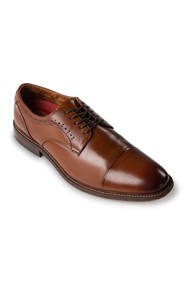 Jim's Formal Wear Style #NMCS Default Thumbnail Image