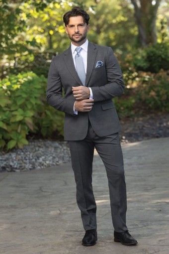 Jim's Formal Wear Style #NSLC - 2026 #0 thumbnail