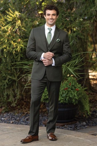 Jim's Formal Wear Style #NOLC - 2026 #0 thumbnail