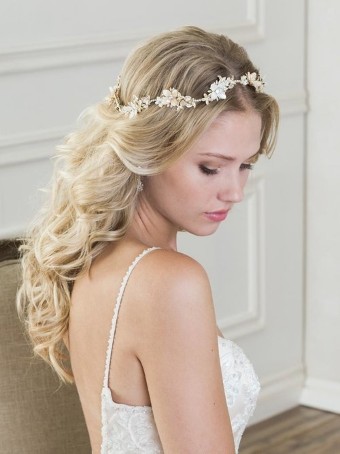 Bel Aire Bridal Style #6810 #0 thumbnail