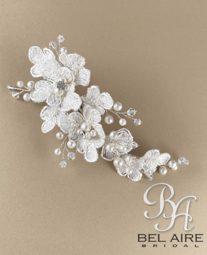Bel Aire Bridal Style #2349 Default Thumbnail Image