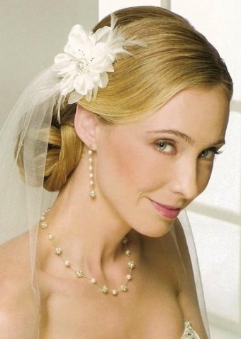 Bel Aire Bridal Style #V9994C #0 thumbnail