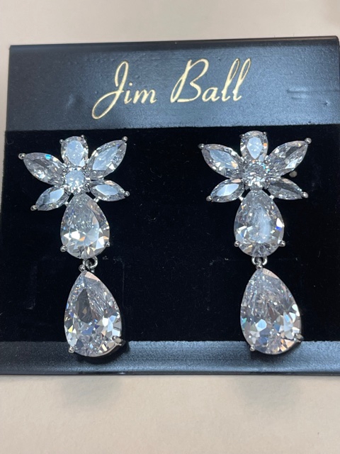 Jim Ball Designs Style #CZ377 Default Thumbnail Image