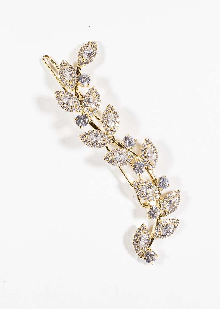 White Gem Design USA Style #H2639 Default Thumbnail Image