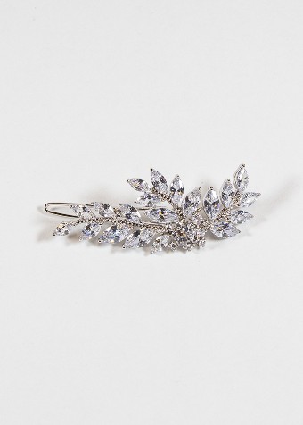 White Gem Design USA Style #H2825 #0 thumbnail