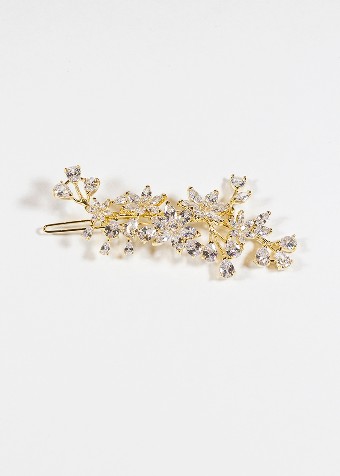 White Gem Design USA Style #H2693 #0 thumbnail