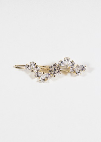White Gem Design USA Style #0252 #0 thumbnail
