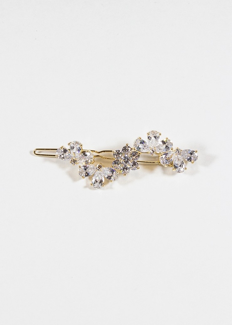 White Gem Design USA Style #0252 Default Thumbnail Image