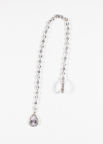 White Gem Design USA Style #N2944 #0 thumbnail