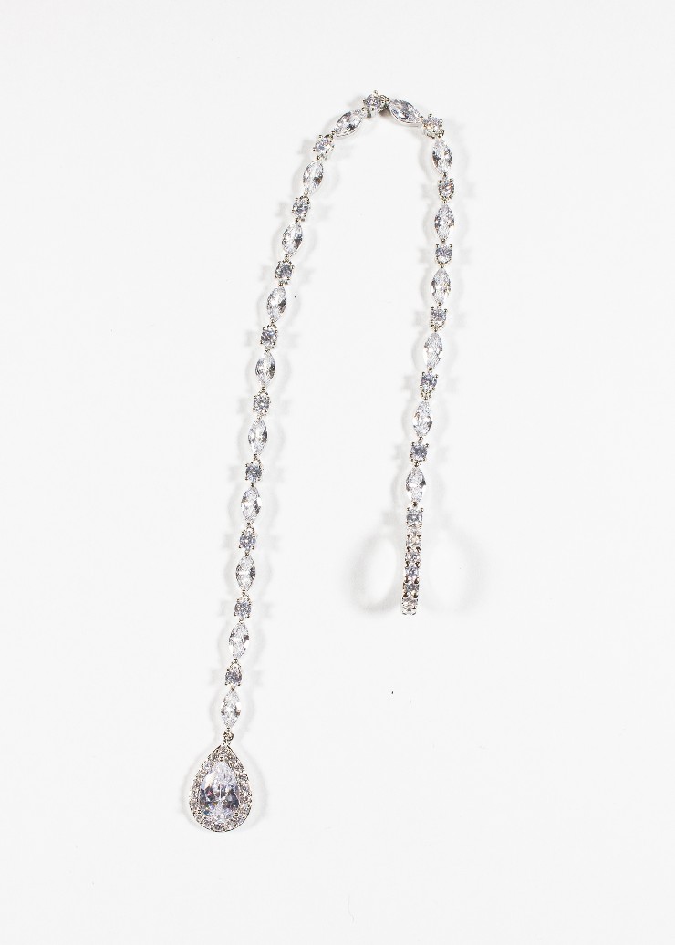 White Gem Design USA Style #N2944 Default Thumbnail Image